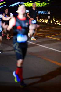 BIB: 
                            <button type="button" onclick="openModal(22909902)" class="btn btn-primary btn-sm float-right btn-popup" data-toggle="modal" data-target=".modal-high-quality">
                        <i class="fas fa-shopping-cart"></i> Add to Cart
                    </button>
                                            <button type="button" onclick="isThisMe(22909902, true)" class="btn btn-success btn-sm float-right btn-popup btn-isme hidden" data-toggle="tooltip" data-placement="bottom" title="นี่คือรูปของคุณใช่ไหม คลิกที่นี่เพื่อเอาเข้าอัลบั้ม">
                        <i class="fas fa-plus"></i> Add to album
                    </button>
                    <button type="button" onclick="isThisMe(22909902, false)" class="btn btn-warning btn-sm float-right btn-popup btn-isnotme hidden">
                        <i class="fas fa-ban"></i> Remove from album
                    </button>